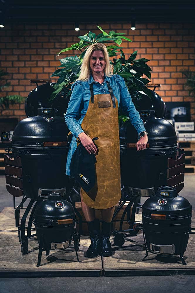 fleur-grill-bill-crew-26-kopieren